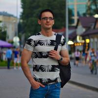 Отзыв от Леонид - Visa DTV
