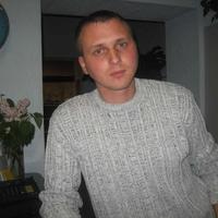 Отзыв от Тимофей - DTV виза