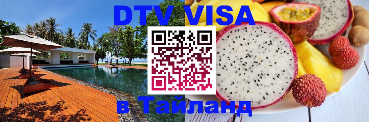 Оформление DTV визы под ключ: стоимость и тарифы, только загранпаспорт - 